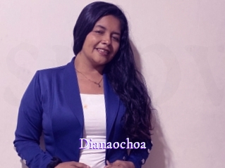 dianaochoa Super Webcam
