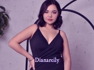 Dianareily