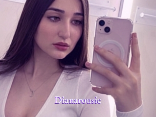 dianarousie Super Webcam