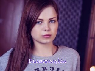 Dianasweetykiss