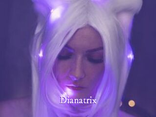 Dianatrix
