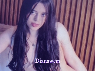 dianawem Super Webcam