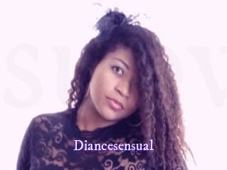 Diancesensual