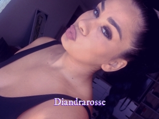 Diandrarosse