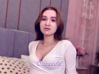 Dianecole