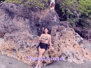 dianedelosreyes Super Webcam