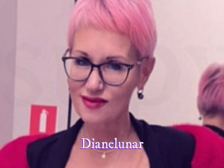 dianelunar Super Webcam