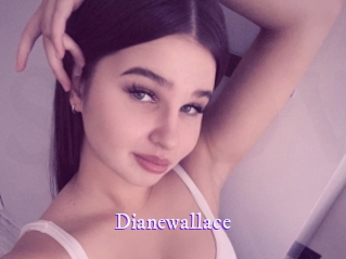 Dianewallace
