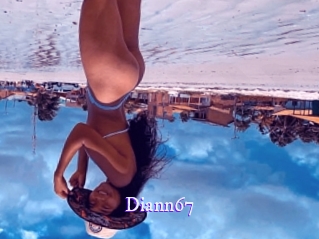Diann67