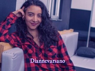 Diannevarsano