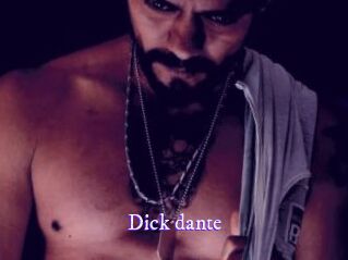 Dick_dante