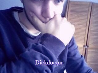 Dickdoctor