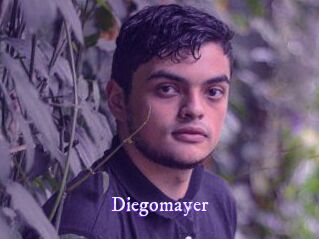 Diegomayer