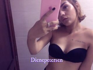 Dienepetersen