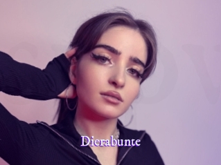 dierabunte Super Webcam