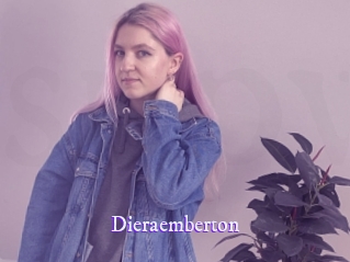 Dieraemberton