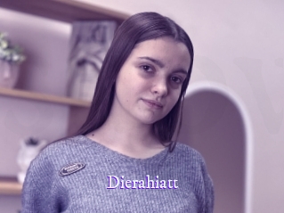 Dierahiatt