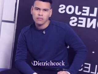 Dietrichcock