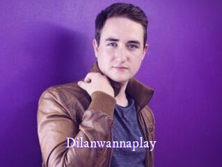 Dilanwannaplay