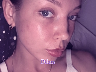Dilars