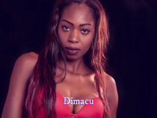 Dimacu