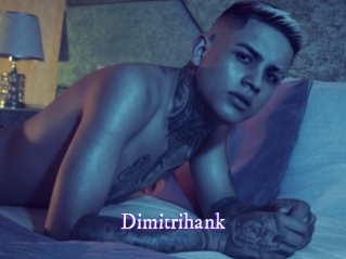 Dimitrihank