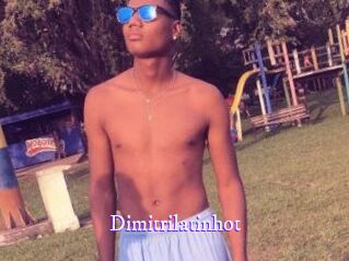 Dimitrilatinhot