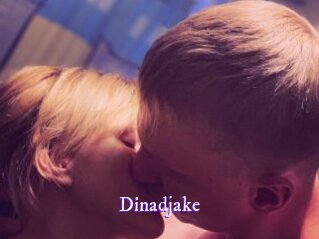 Dinadjake