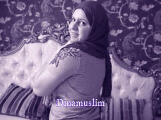 Dinamuslim