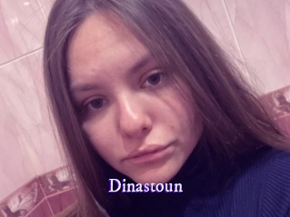 Dinastoun