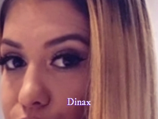 Dinax
