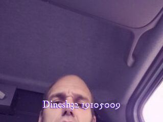 Dinesh32
