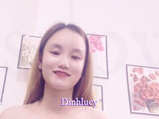 Dinhlucy