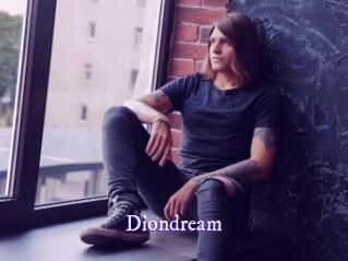 Diondream