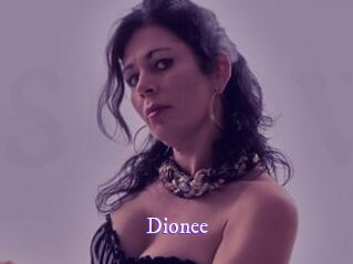 Dionee