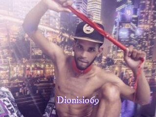 Dionisio69