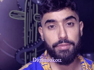 dionisiokott Super Webcam