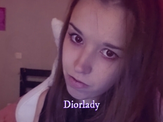 Diorlady
