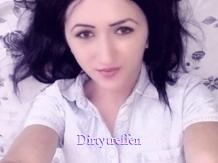 Dirtytreffen