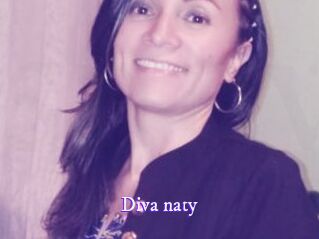 Diva_naty