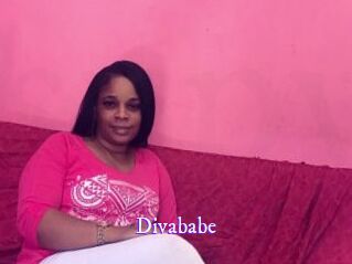 Divababe