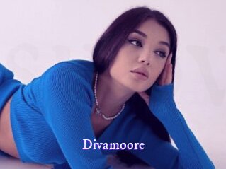Divamoore