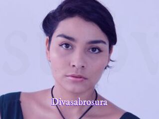Divasabrosura