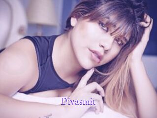 Divasmit