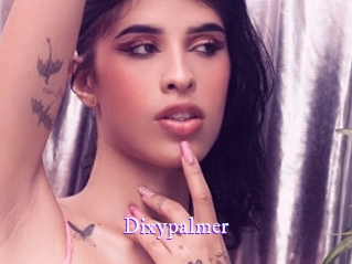 Dixypalmer