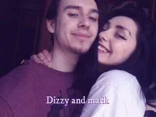 Dizzy_and_marik
