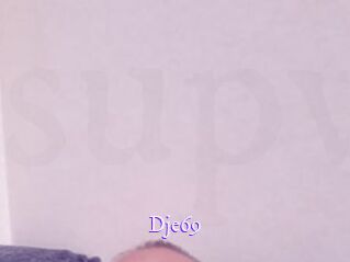 Dje69