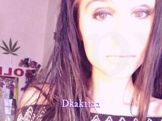 Dkak1122