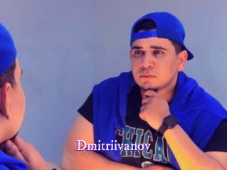 dmitriivanov Super Webcam