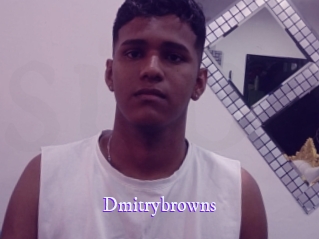 Dmitrybrowns